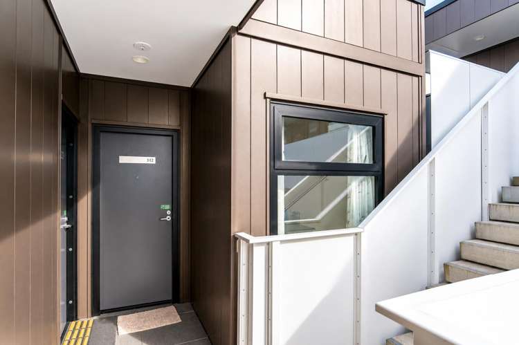 512/428 Dominion Road Mount Eden_14