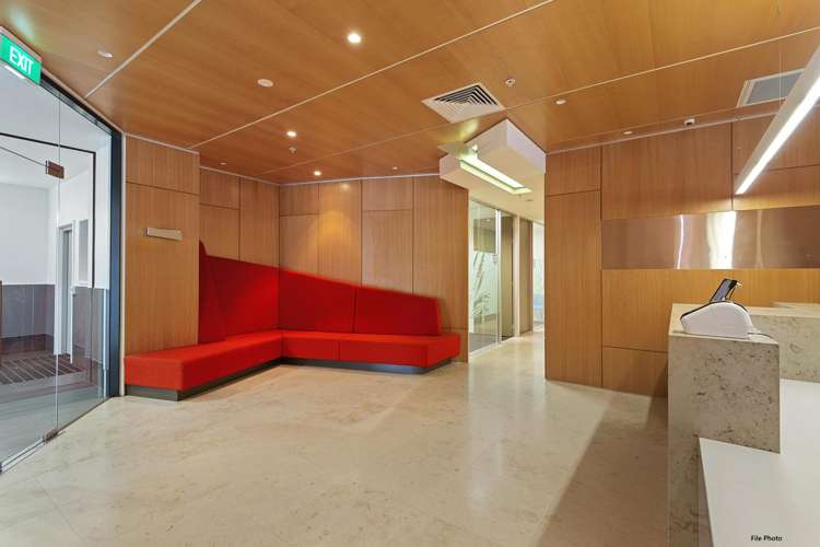 Address withheld Christchurch Central_6