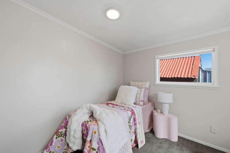 54 Broughton Street Gore_18