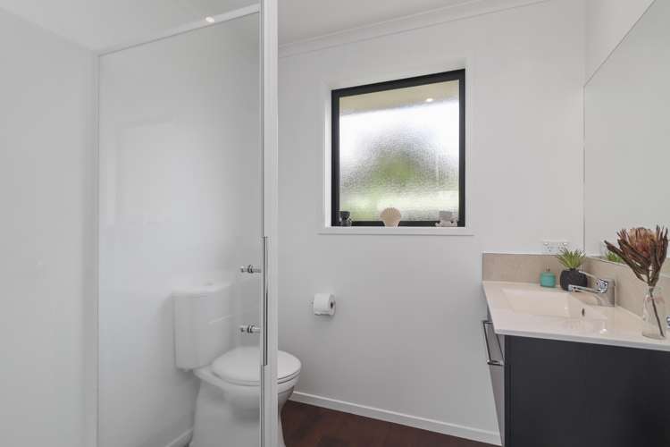 34 Matipo Street Matamata_6