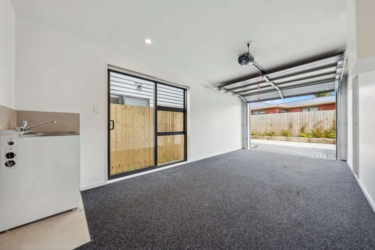 89A Reeves Road Pakuranga_20