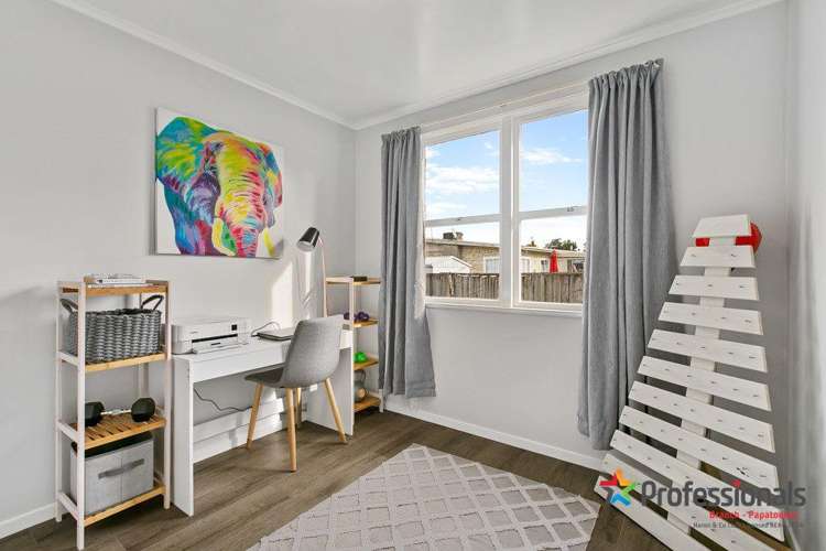 1/5 Harper Street Papakura_7