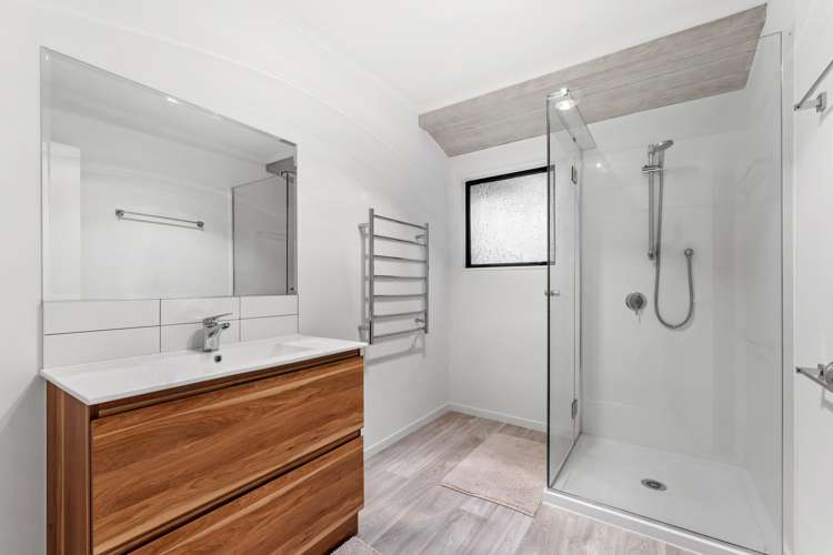 28 Victoria Street Warkworth_11