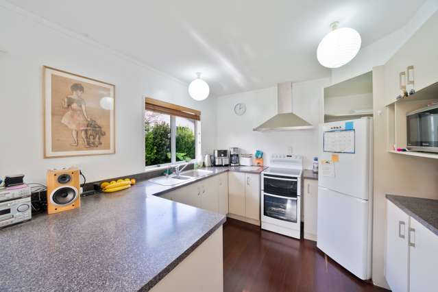 2/20 Tironui Station Road East Takanini_3