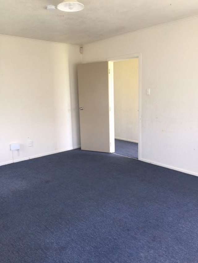 4 Nairn Place Otara_3