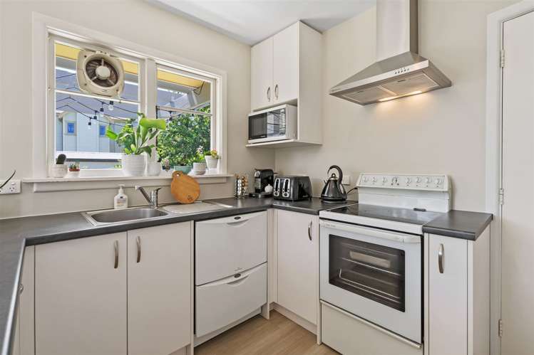 4 Kinnaird Place Hillmorton_2