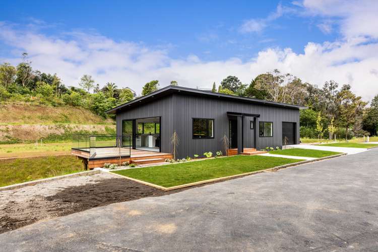 6 London Terrace Welbourn_18