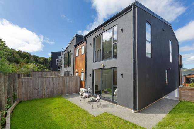 7 Stockden Place Karori_4