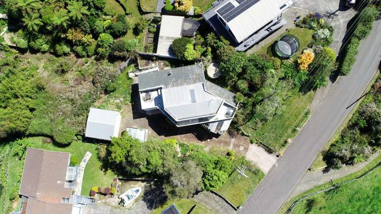 13 Unsworth Road Hamurana_18