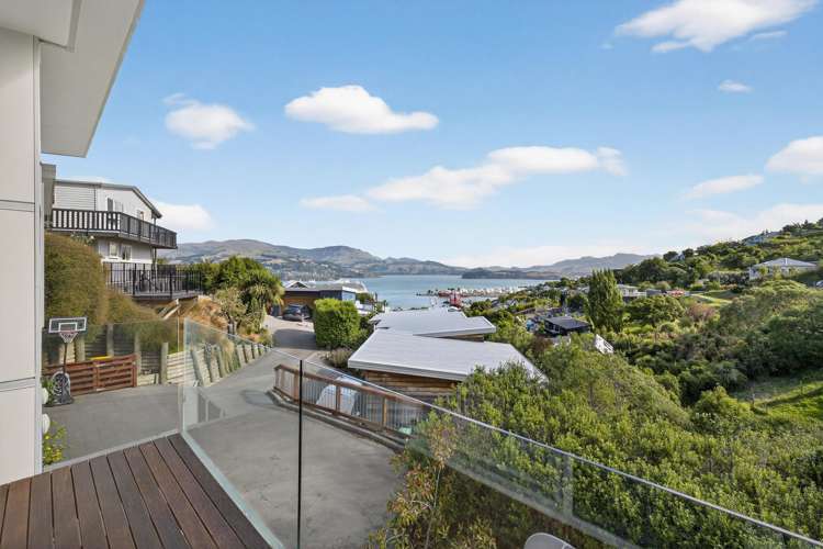 21C Cornwall Road Lyttelton_40