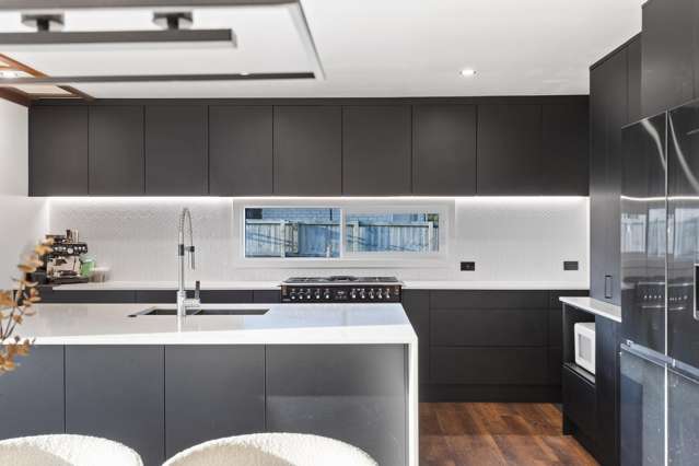 202 Studholme Street Morrinsville_2