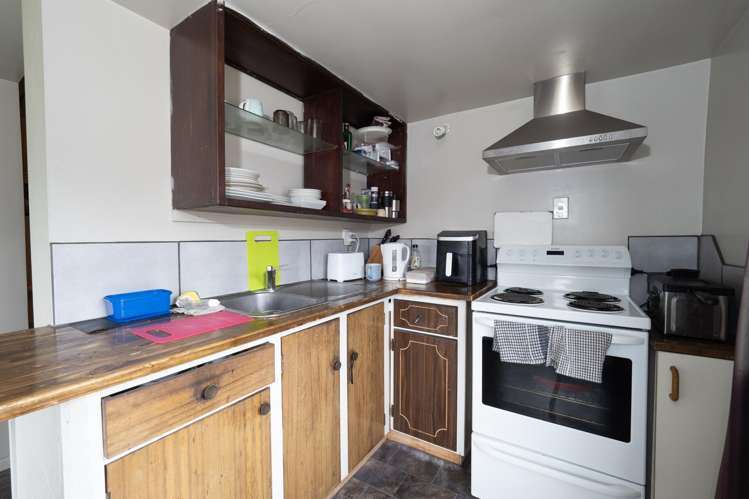 15 Wakanui Road Hampstead_15