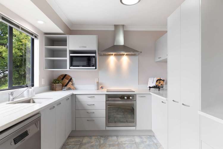 5 Hocken Place Mangere Bridge_8