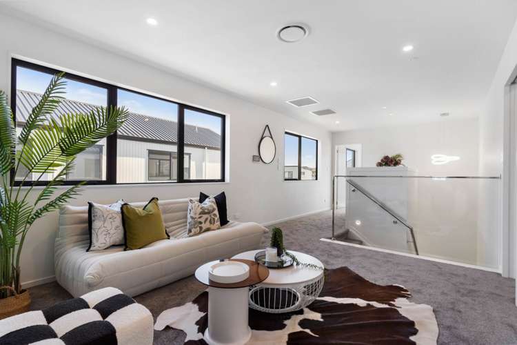 62 Malahide Drive Flat Bush_11