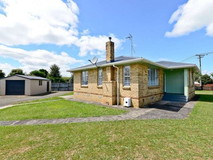 19 Jackson Street Ngaruawahia_11