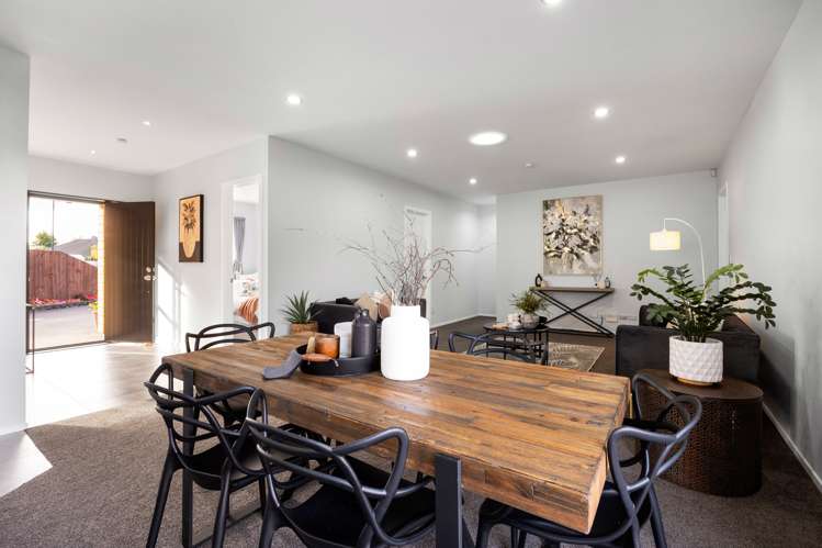 7 Hampshire Court Flagstaff_12