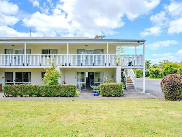 1/6 Lanark Road Kerikeri_1