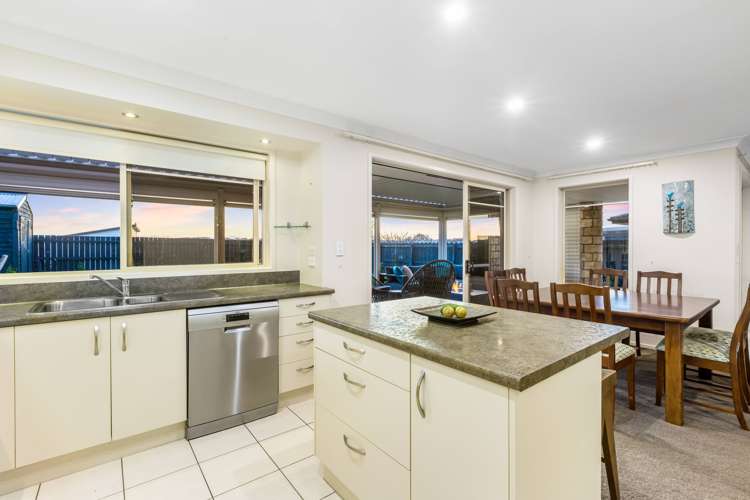 40 Anchorite Way Red Beach_10