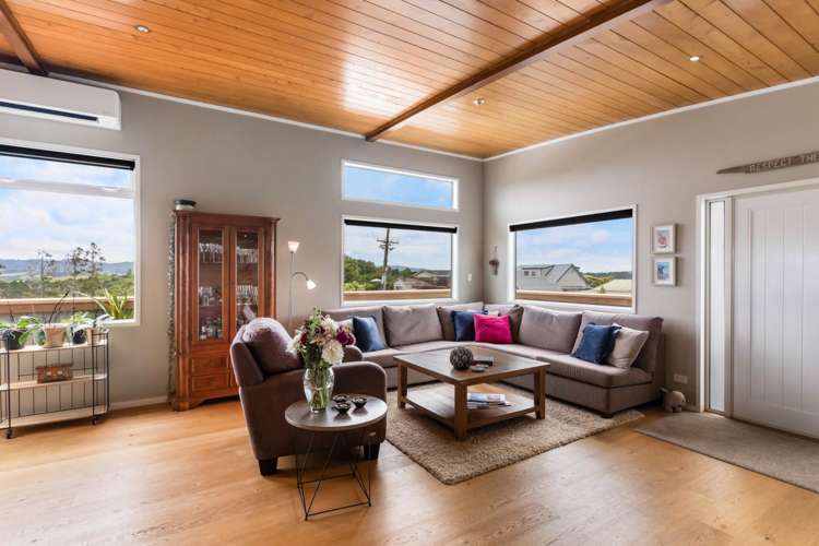 38 Green Road Matakana_30