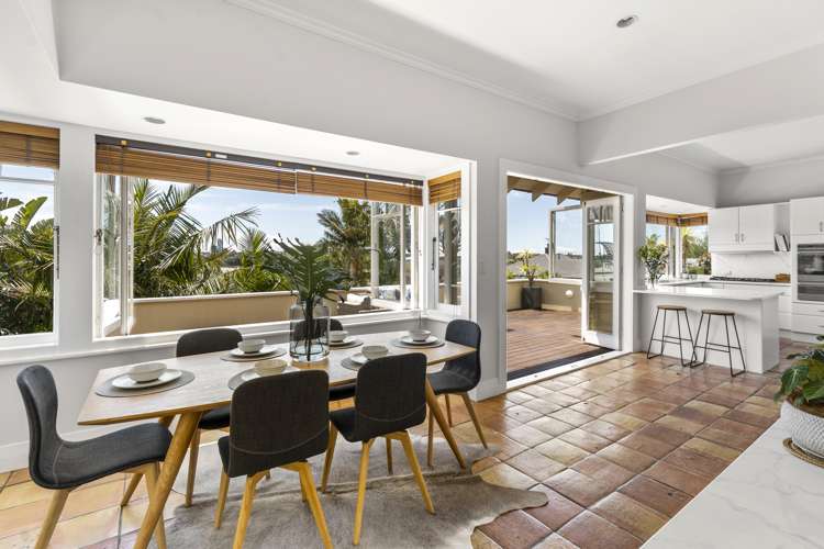 1/57 Beresford Street Bayswater_10