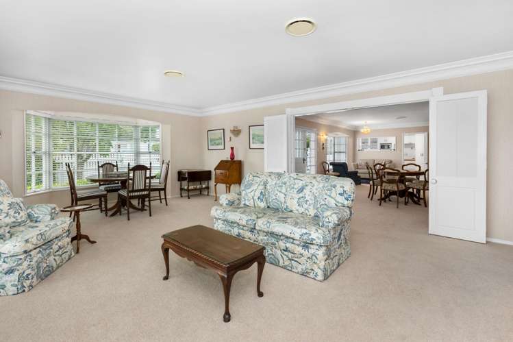 1 Elm Street Morrinsville_8