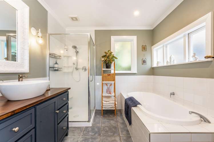 8 Henry Street Kilbirnie_18