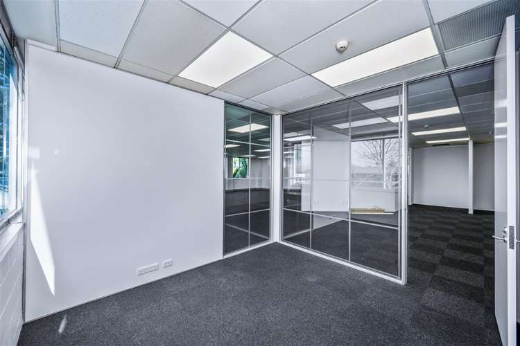 2 Robert Street Ellerslie_7