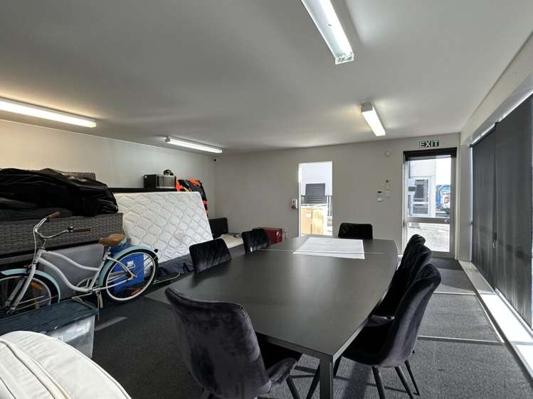 Unit 38, 38 Ashley Place Papamoa_7