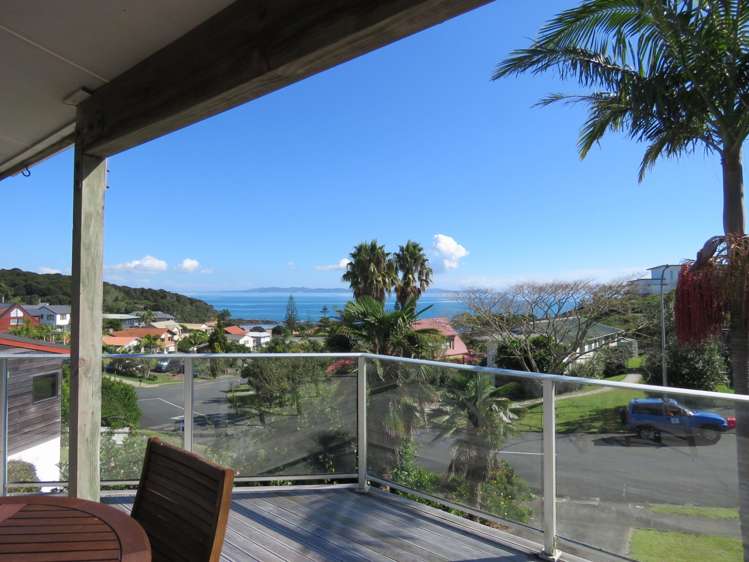 5 Dudley Crescent Cable Bay_8