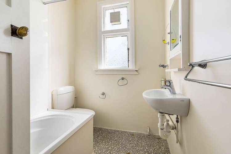 69 Constable Street Newtown_9