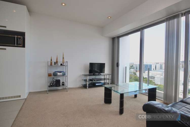 2801/6-8 Lorne Street 10015_9