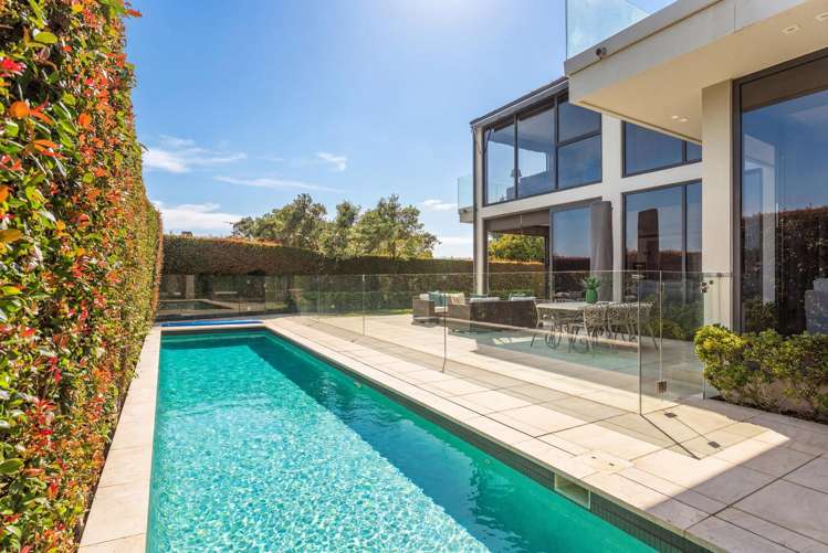 36A Dudley Road Mission Bay_6