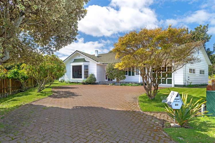 20 Gardner Place Inner Kaiti_22