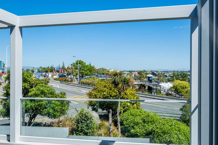 31 The Terrace Timaru_17