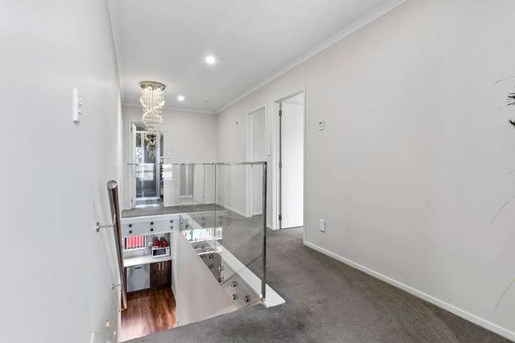 20B Omagh Avenue Papatoetoe_12