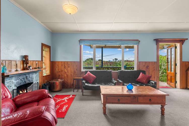 12 Ellen Street Mangawhai Heads_12