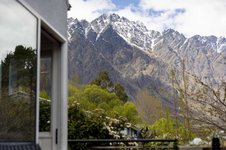 5a Rastus Burn Lane Frankton_23