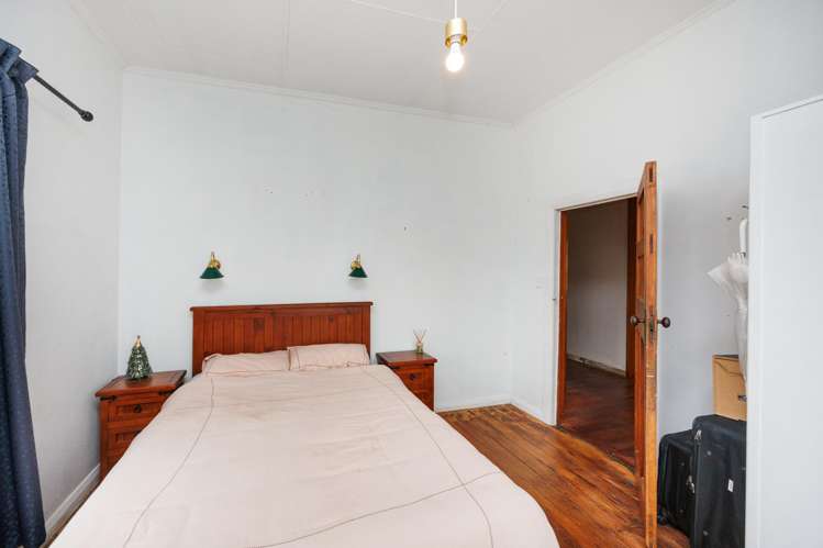 7 Pirie Street Palmerston North Central_18