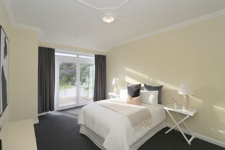 116 Janet Street Appleby_9