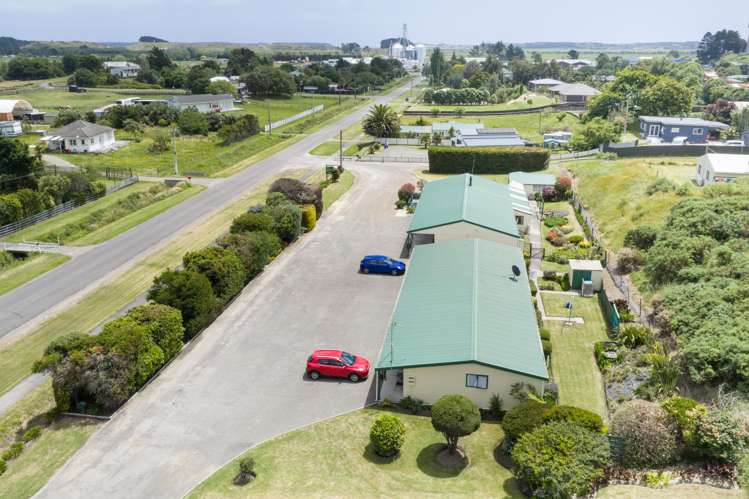 29 Purcell Street Foxton_36