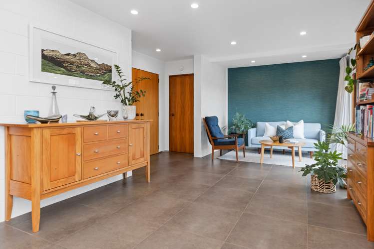 49 Lane Road Havelock North_10