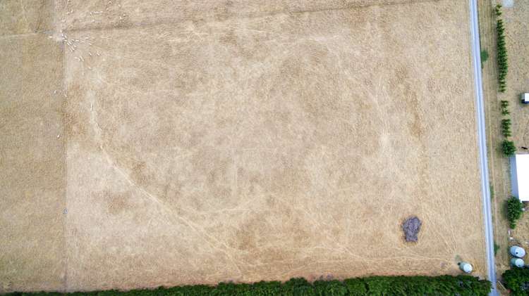 15 Browns Rock Road Oxford_7