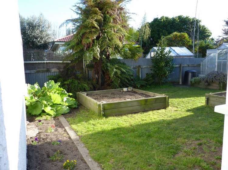 918 Rimu Street Mahora_19