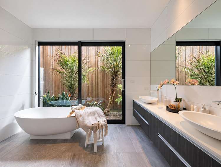 16 Onukutara Place Huntington_11