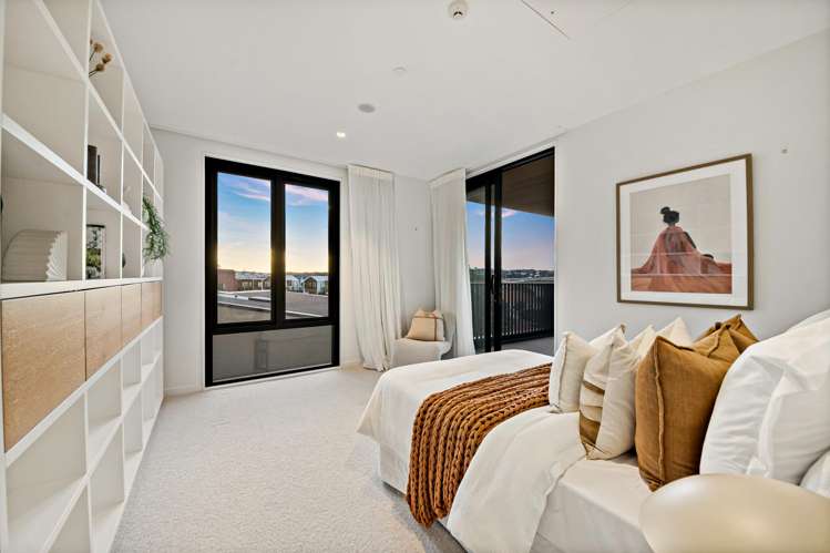 201/45 Hudson Bay Road Hobsonville_13