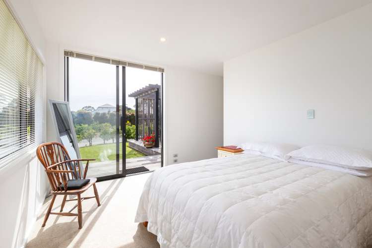 1 Citrus Place Mangawhai_13