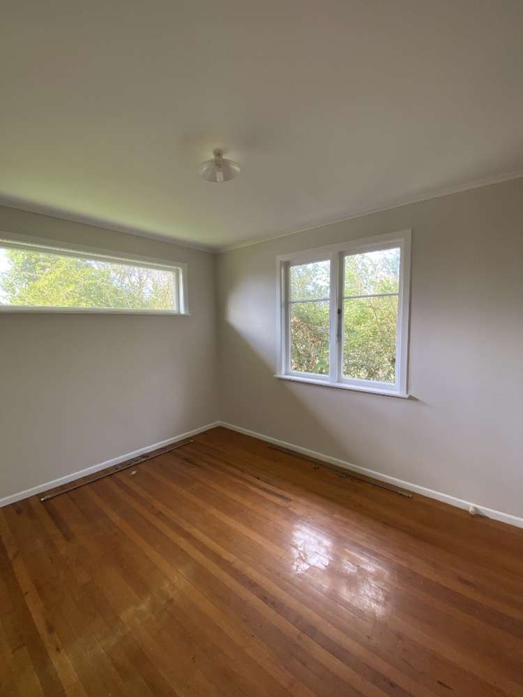 24 Trojan Crescent New Lynn_8