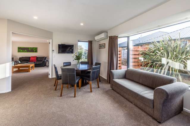 136c Brookside Road Rolleston_4