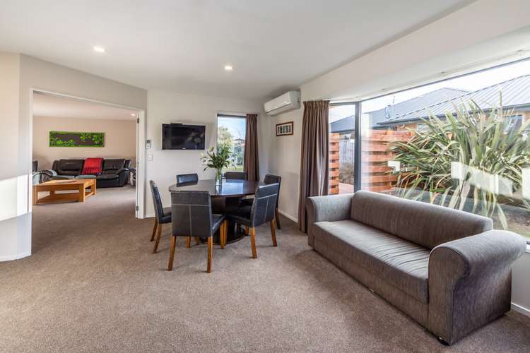 136c Brookside Road Rolleston_4