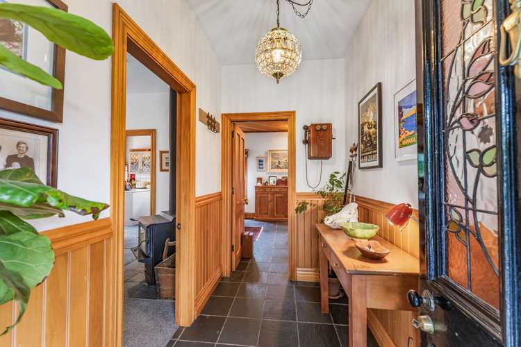 101 Princes Street Ashburton_8